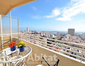 flat sale alicante centro by 280,000 eur