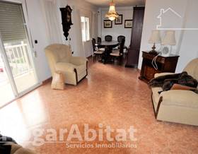 flat sale valencia by 310,000 eur