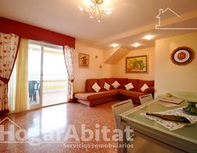 flat sale gandia playa de gandia by 325,000 eur