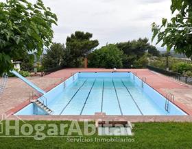 chalet sale borriol urbanización monte cristina by 350,000 eur