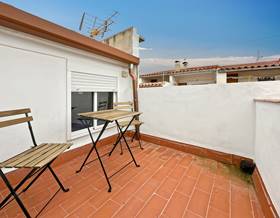 villas for sale in benasal