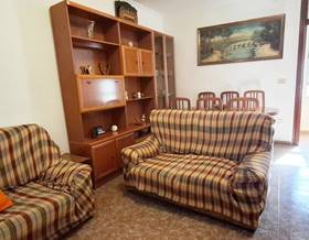 houses for sale in castellon de la plana