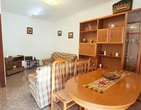 villas for sale in burriana