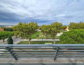 apartments for sale in torroella de fluvia