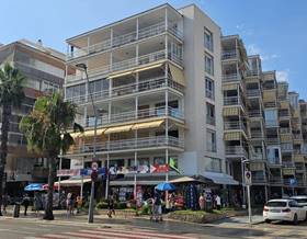 garage sale salou paseo jaime i by 67,000 eur