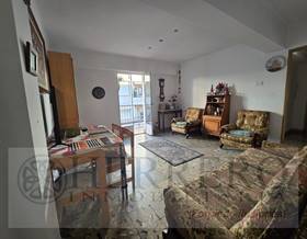 apartments for sale in beniarjo