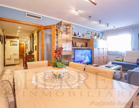 apartments for sale in guardamar de la safor