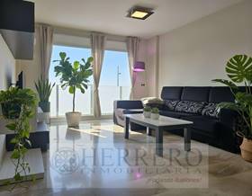 apartments for sale in gandia