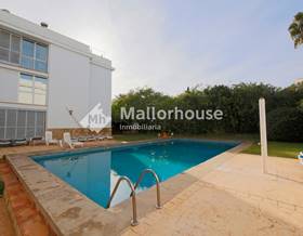 apartments for sale in maria de la salut