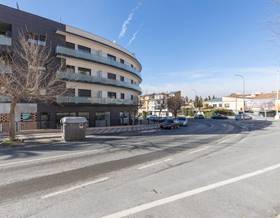 apartments for sale in padul