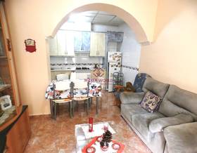apartment sale puerto de mazarron barrio san isidro by 79,990 eur