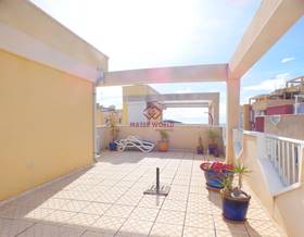 apartments for sale in mazarron
