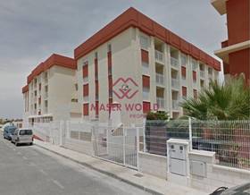 apartments for sale in la zenia