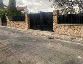 lands for sale in monachil