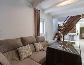 semidetached house sale atarfe zona iliberis by 187,000 eur