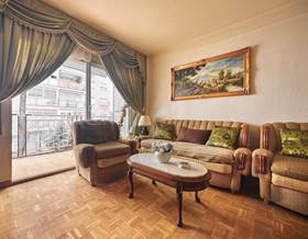 flat sale mostoles calle rio llobregat by 239,000 eur