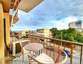 apartments for sale in arenales del sol