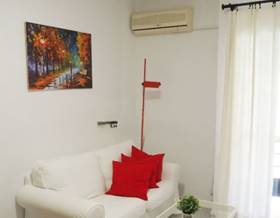 flat rent sevilla by 810 eur