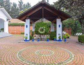 houses for sale in sevilla