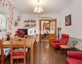 houses for sale in arroyo de la miel