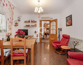 villas for sale in mijas
