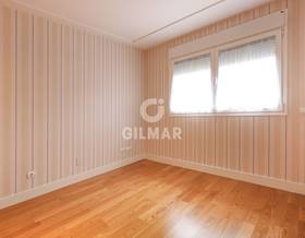 houses for sale in madrid