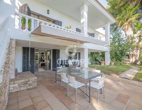 houses for sale in mairena del alcor