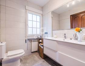 villas for sale in villanueva de la cañada