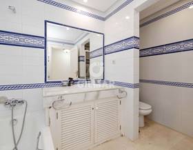 flat sale marbella elviria by 569,000 eur