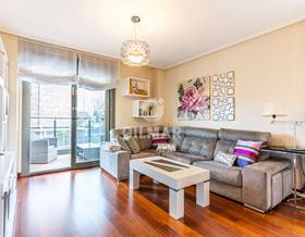 apartments for sale in boadilla del monte