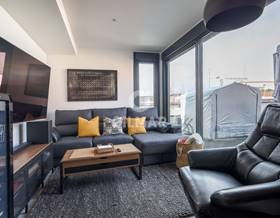 apartments for sale in madrid province