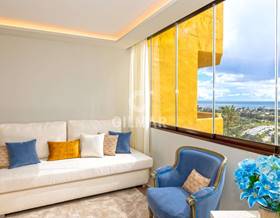 apartments for sale in alhaurin de la torre