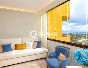 flat sale estepona selwo by 665,000 eur