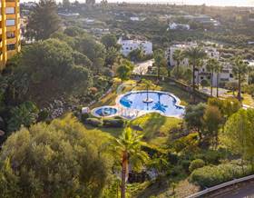 flat sale malaga selwo by 690,000 eur