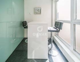 flat rent madrid capital by 4,000 eur