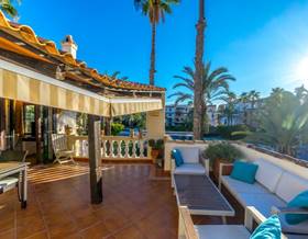apartments for sale in la mata, alicante