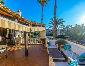 apartments for sale in orihuela costa