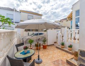 houses for sale in formentera del segura