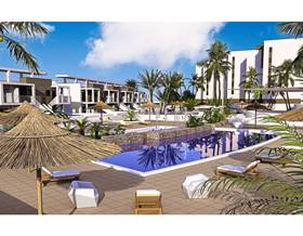 apartments for sale in la zenia