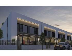 villas for sale in callosa de segura