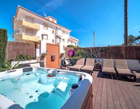 houses for rent in javea xabia