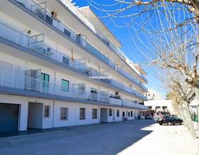 apartment sale denia denia by 142,000 eur