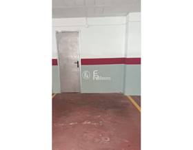 others for rent in lleida province