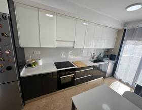 apartments for sale in alcoletge