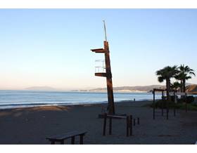 land sale torrox by 0 eur