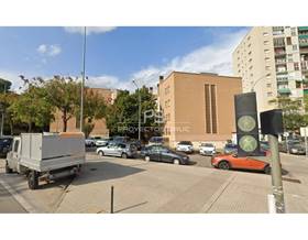 flat sale terrassa sant llorenç by 109,000 eur