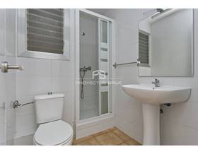 flat sale sabadell by 155,000 eur