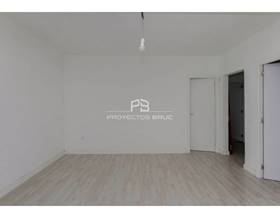 flat sale terrassa by 140,000 eur