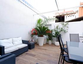 apartment rent valencia by 1,200 eur