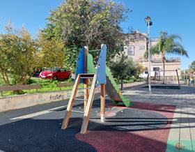 apartments for sale in la herradura